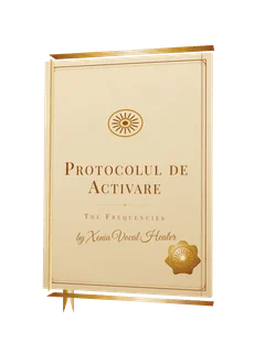 Protocolul de activare